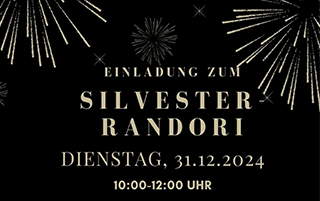 Silvester-Randori 2024